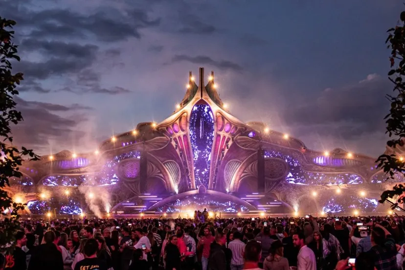 2024 05 19 7th subday 141