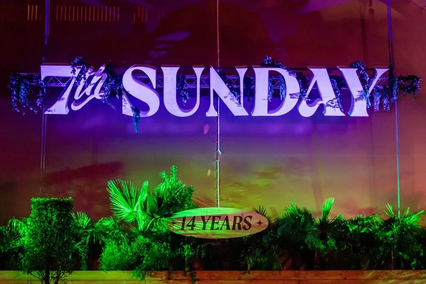 2024 05 19 7th subday 183 1