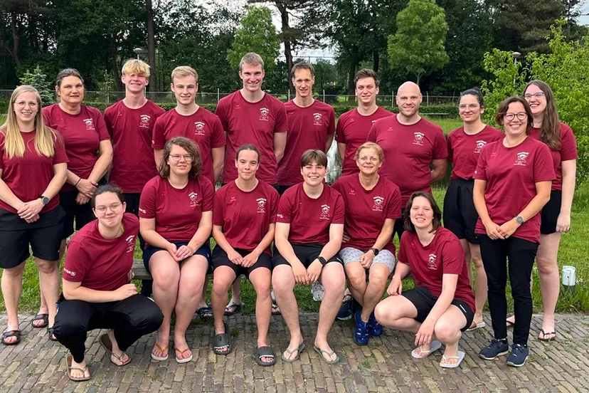 2024 05 19 nautilus 1