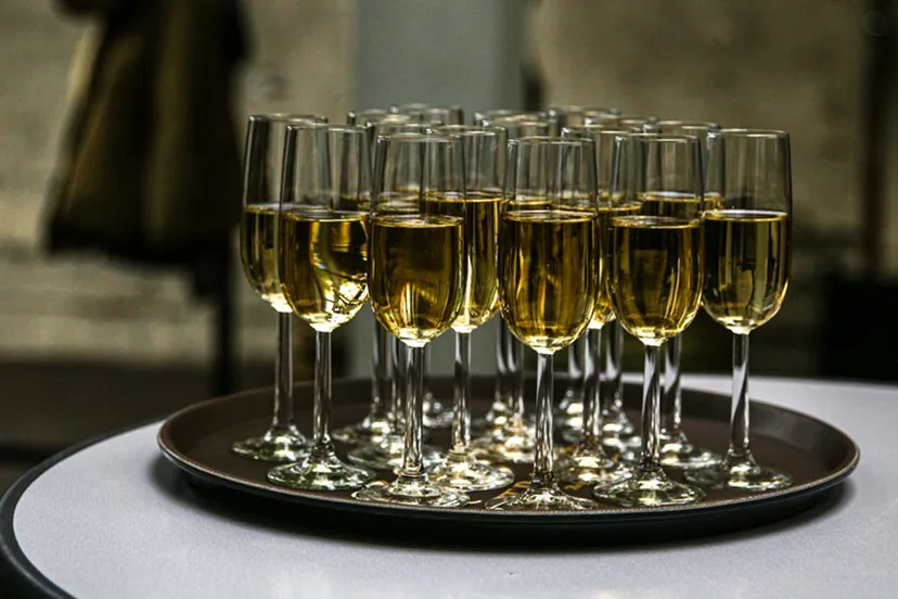 2024 05 28 gala aankomst fioretti college 1