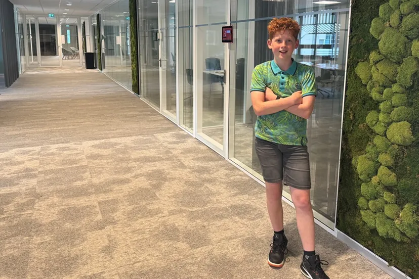 2024 05 30 kinderburgemeester stef kremers 1