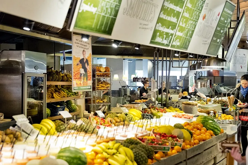 2024 06 03 la place 1