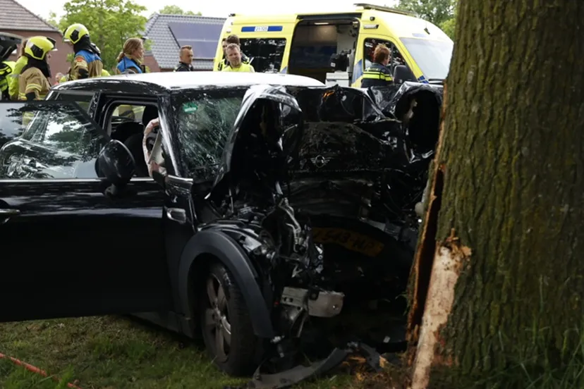 2024 06 04 ongeval erp 04