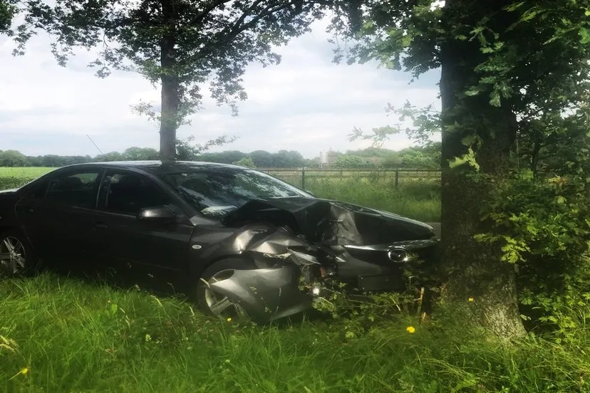 2024 06 04 ongeval erp 07