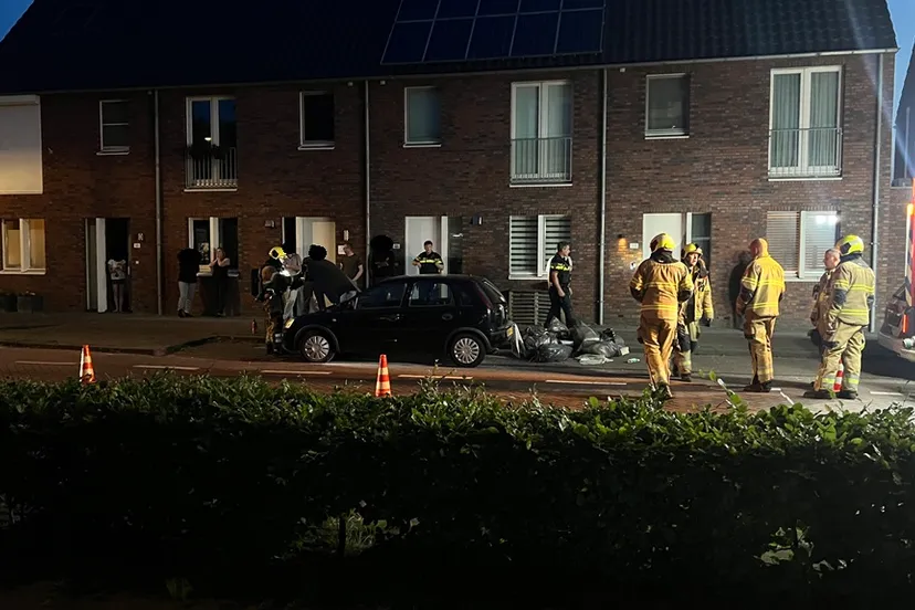 2024 06 05 autobrand veghel 02