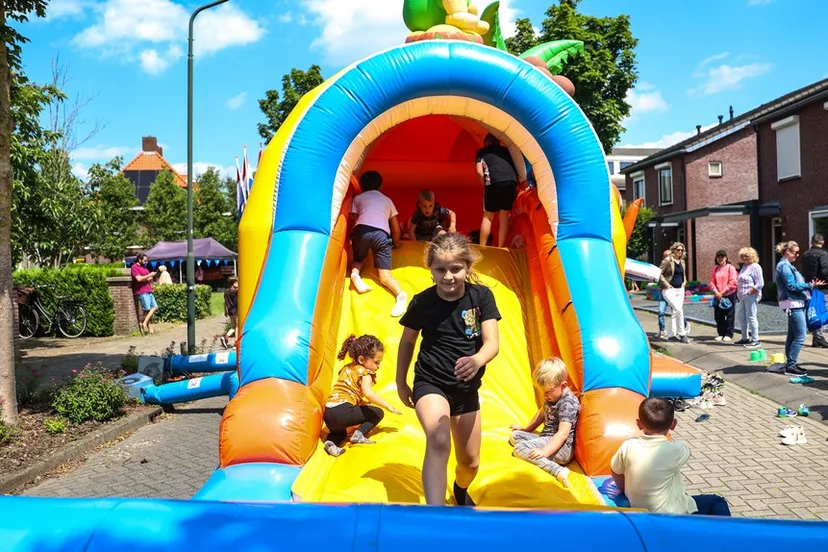 2024 06 05 buitenspeeldag 7