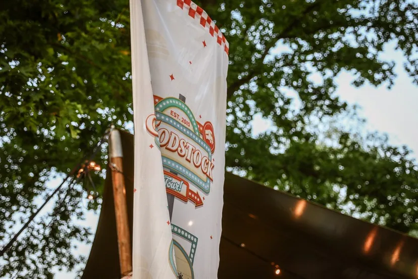 2024 06 07 foodstock veghel 12