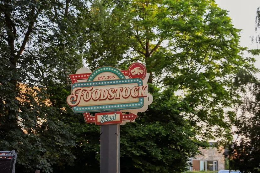 2024 06 07 foodstock veghel 4