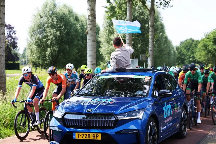 2024 06 07 zlm tour 00