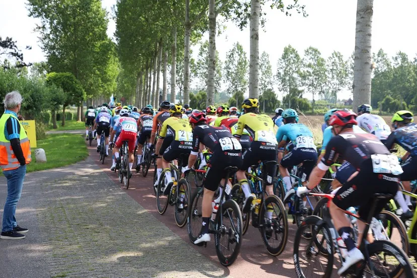 2024 06 07 zlm tour 04