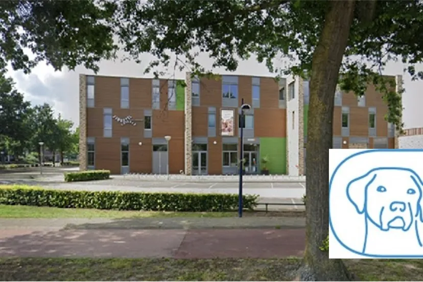 2024 06 12 sponsorloop fioretti college praktijkonderwijs