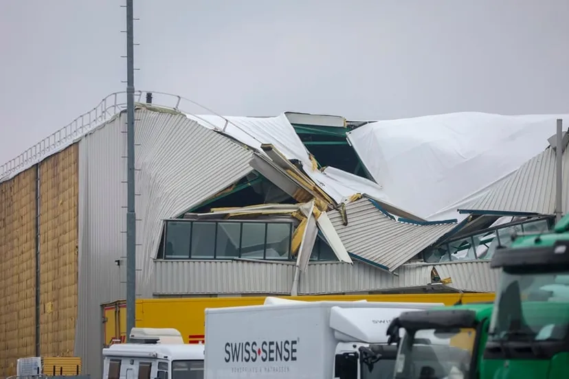 2024 06 18 jumbo schade 01