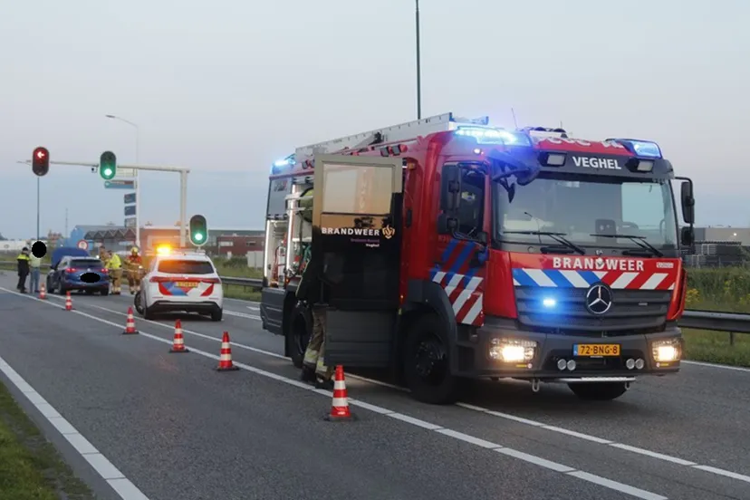 2024 06 22 autobrand n279 01