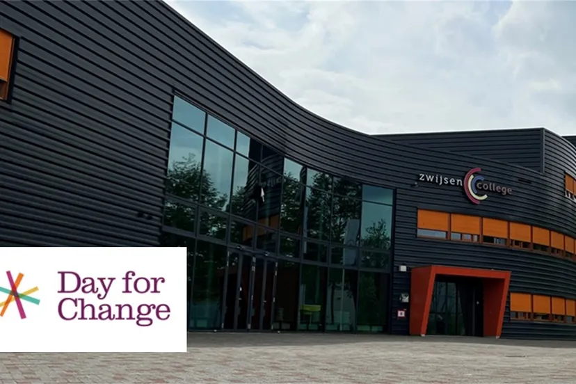 2024 06 24 zwijsen college day for change