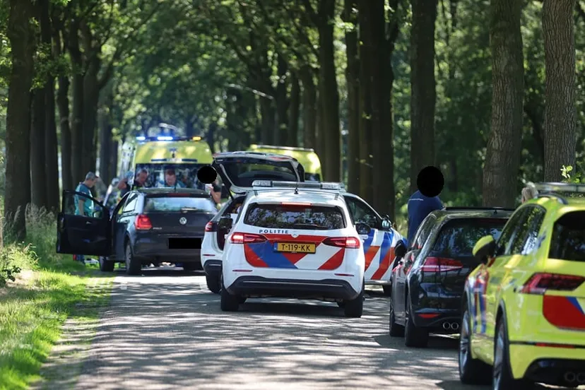 2024 06 26 ongeval vogelenzag erp 01