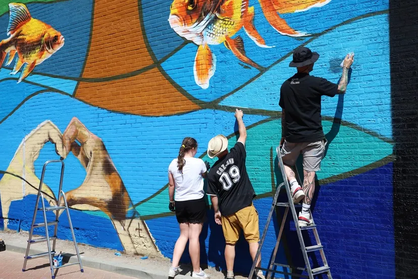 2024 06 28 kunstwerk 00