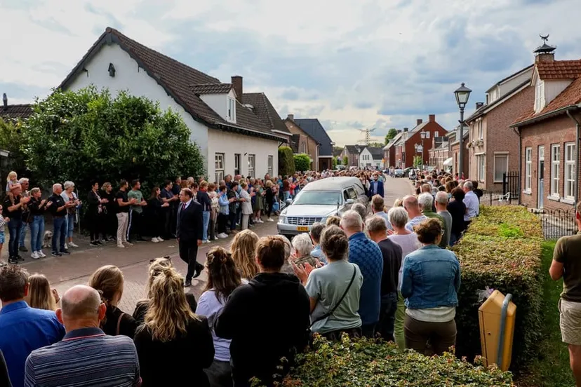 2024 07 01 stille tocht eerde 2