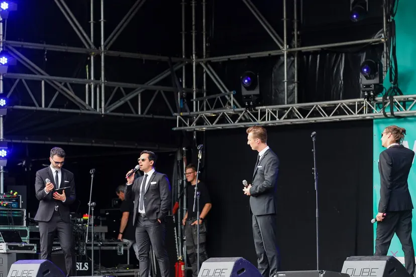 2024 07 07 fabriek magnifique 1