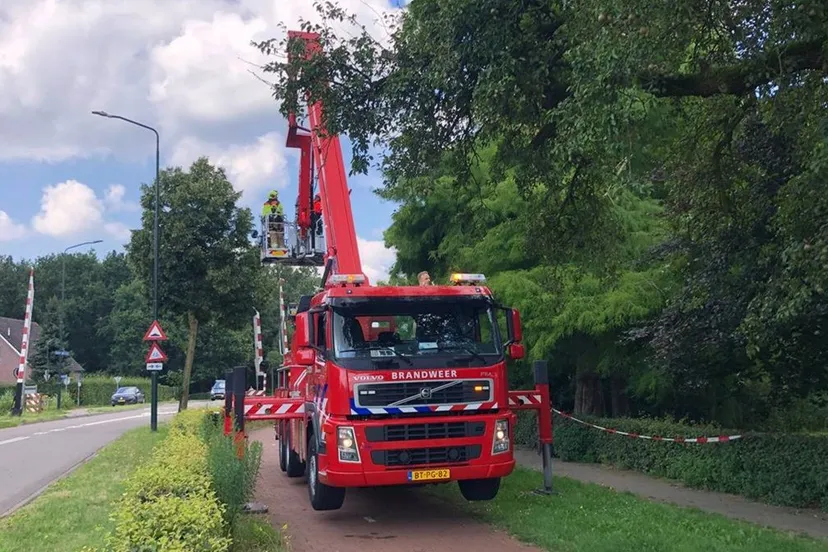 2024 07 22 stormschade 02