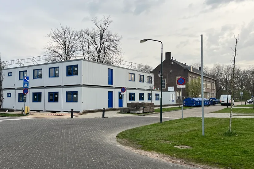 2024 22 03 bernadetteschool 01