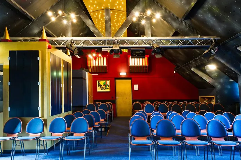 20376151 1299422923513100 962770031677378266 n1