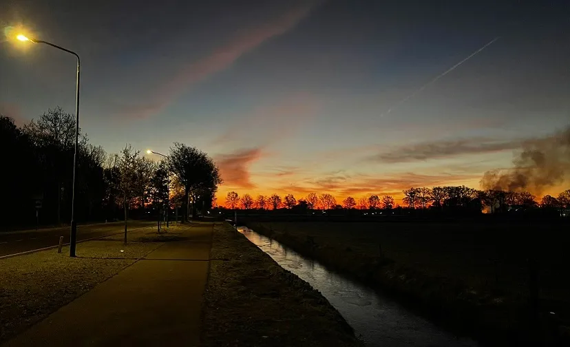 209102c8 5a7a 4b31 b713 d9ca208db760