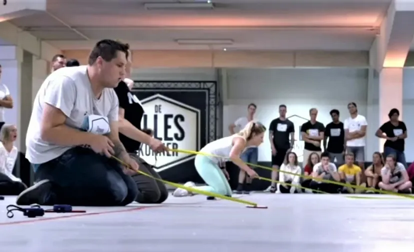 21 01 2022 steven harks 1