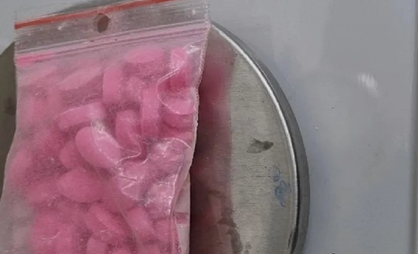 21 01 2023 aanhouding