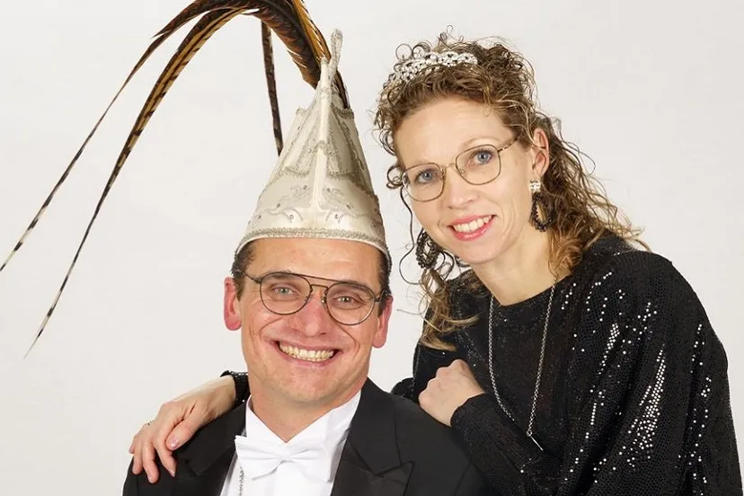 21 01 2023 prins heikrikkels