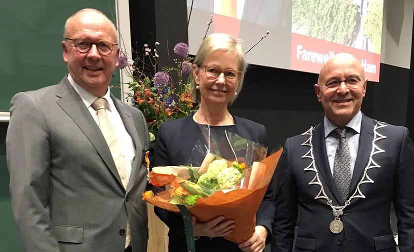 21 03 2019 koninklijke onderscheiding 896x504