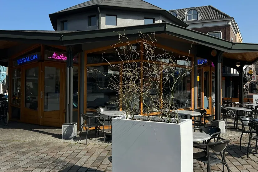 21 03 2022 matteucci 1