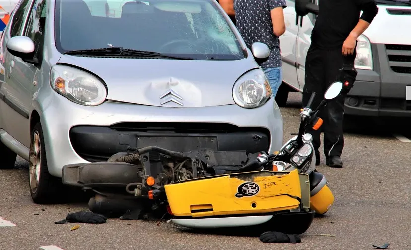 21 06 2019 ongeval keldonk 896x5041