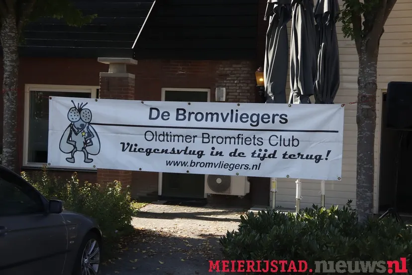 21 08 2022 bromfietstreffen mariaheide 47