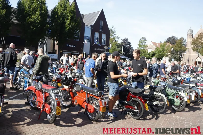 21 08 2022 bromfietstreffen mariaheide 50