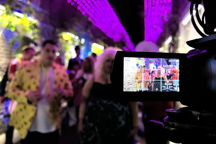 21 10 2022 opnames steven harks 01