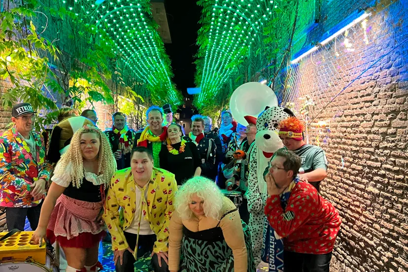 21 10 2022 opnames steven harks 03