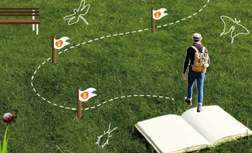 21 postzegel buitenjeboekje 900x500px