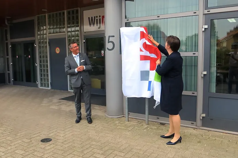 21105721 1047754655360303 6701676417200833964 n