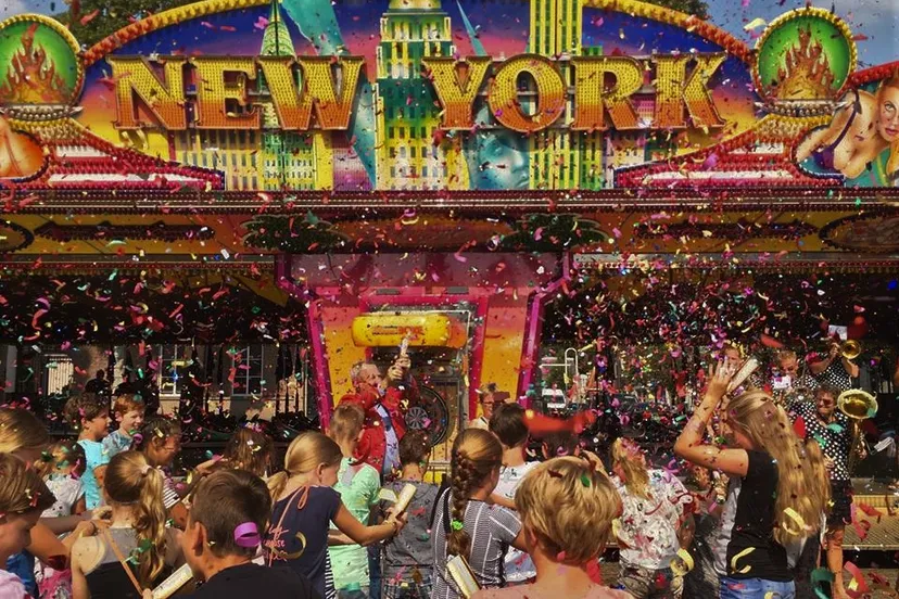 21106482 2005362256363353 4751181760641858487 n