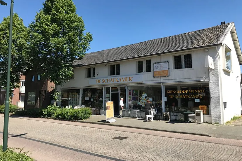 21231587 323021984835211 3331133874378067629 n