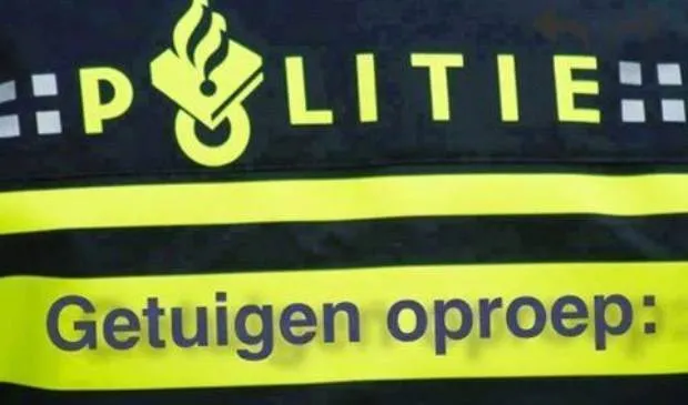 21231743 1900237633632403 7989249268523194874 n