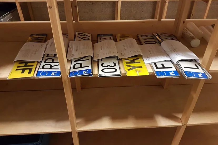 21369281 1901064680216365 4154267120616771822 n