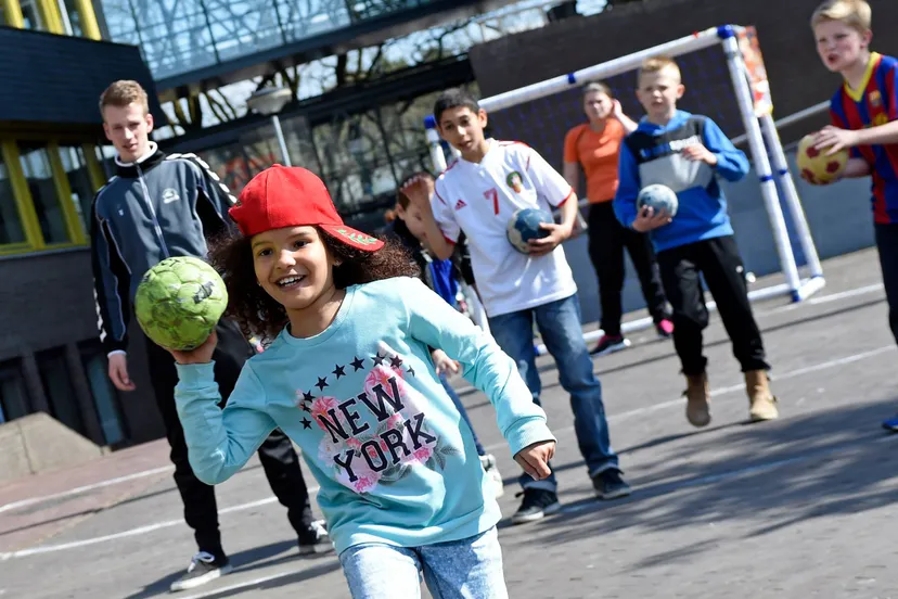 21740816 1467677969945908 6260448988371666488 o