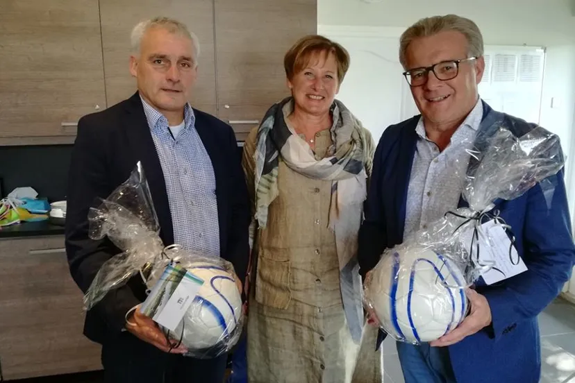 21765222 2018736901692555 7072601140335942447 n