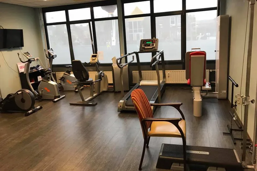 21766569 1708114929221799 2601830064684587947 n