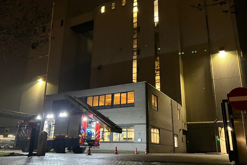 22 01 2022 de heus mengvoeders 1