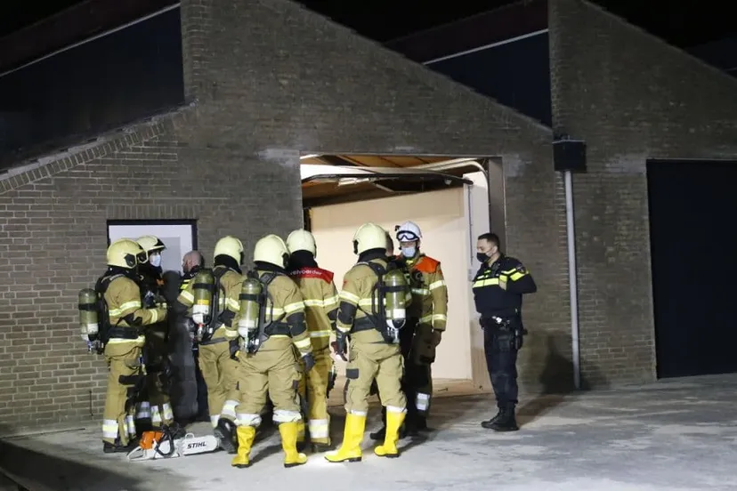 22 02 2021 drugspand 03