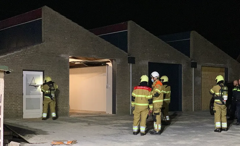 22 02 2021 drugspand 06