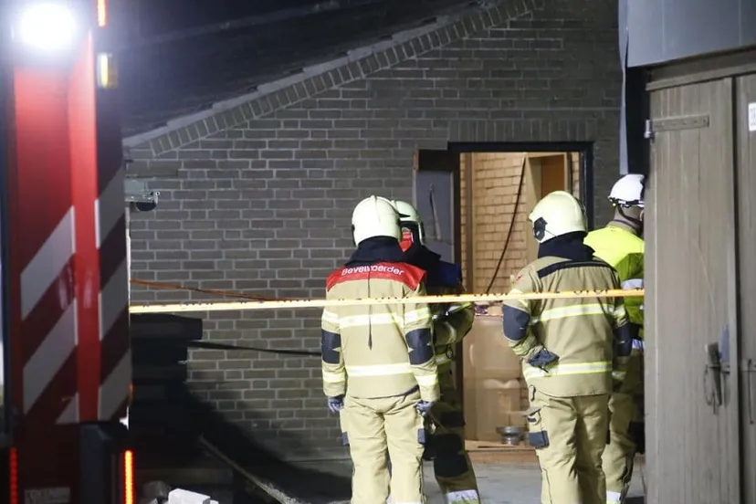 22 02 2021 drugspand 07