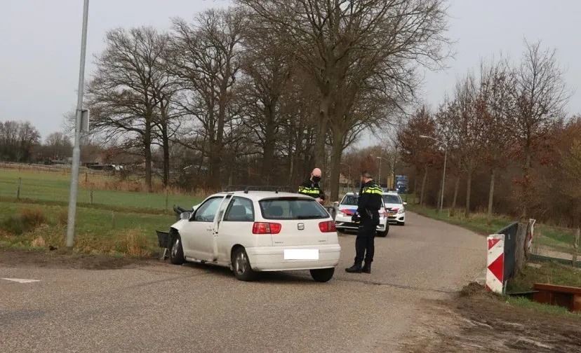 22 02 2021 ongeval egelweg 4 1